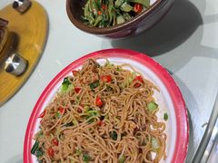 -柴火农家·江西赣南菜(土华店)