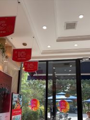 -爱儿美儿童摄影(奥森公园店)