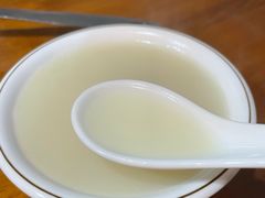 -代羊肉(中和店)