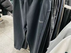 -hotwind热风(喜隆多店)