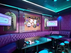 -纯K(打浦桥店)