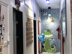 -永信齿科·永典口腔门诊部(浦东店)
