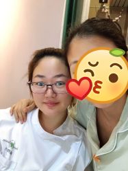 点击看大图 -爱月坊产后护理中心(万达店)