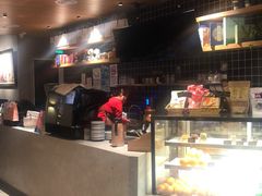 -百新书局(尚悦湾店)