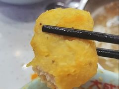 -大成自助小火锅(合肥国购广场店)