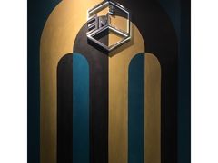 -方腻·3平方柠檬茶