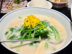 -锦楼·臻选新杭帮(杭州中心店)