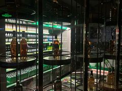 -好乐迪KTV(天山店)