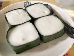 -甘尼仕印度餐厅爵士酒吧(阳春巷店)