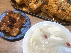 -小豆海棠(人民南路店)