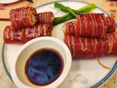 -点都德(北京路贰店)