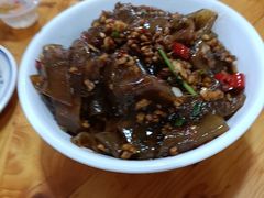 -浏阳小饭铺(洪西小区店)