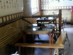 android_upload_pic-风波庄(洪家楼店)