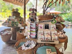 -大象粑粑造纸公园