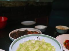 -湘聚缘.湖南菜(光明路店)