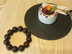 -ZING COFFEE 镜咖啡