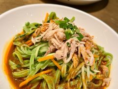 -炉鱼(萧山万象汇店)