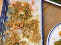 -滇铺子·云南特色菜·第九届野生菌美食节(东风东路c86店)