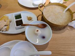 -苏小柳点心·手作小笼包(新街口分院店)
