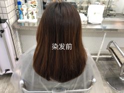 -HANYI韩艺形象店