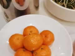 -大鸭梨烤鸭(北洼路店)