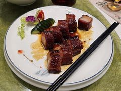 -有心德(麦地店)