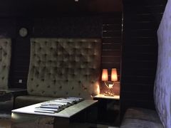 -舒适堡(宝地广场店)