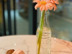-Dal Cuore 达可芮冰淇淋(陕西北路店)