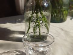 -春暖花开(西溪店)