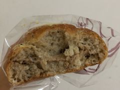 -Olé精品超市(苏州中心店)