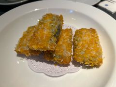 -拾宴(汇智国际商业中心店)