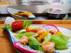 -禧悦府国际月子会所(总店)