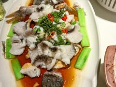 -侨美·唐荔园·40年地道粤菜