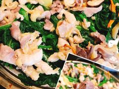 -阿多私房菜(顺德店)
