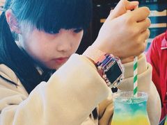 -Club Med地中海俱乐部·桂林度假村