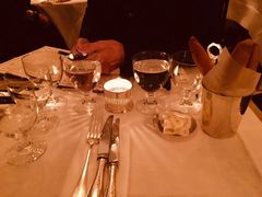 -The Wolseley