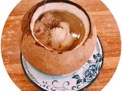 -先记烧鹅王·本地粤菜(福永店)