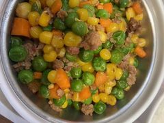 -食悦天美食广场(长沙IFS国金中心店)