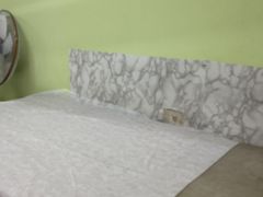 -爱康国宾体检中心(总部基地分院)