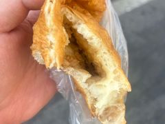-老方子馅饼粥(台东店)