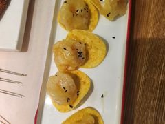 -奉天宴遇烧烤·冒锅