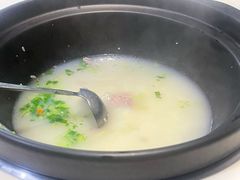 -蔚海之都·象山蒸汽海鲜(仙霞路店)