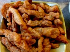 -易门野生菌府·菌海森林(月牙潭公园店)