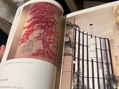 -南京金陵饭店