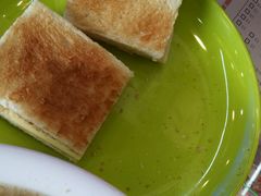 -澳门陈光记烧味饭店(万象城店)