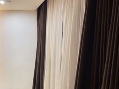 -浅深Cheersum(曹杨店)