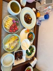 -馨月汇·独栋月子会所(静安店)