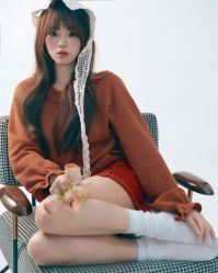 -瞳摄影写真旗舰店