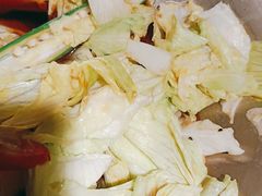 -三强鸽子(胜利路店)