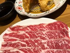 -渔寿司·日本料理(艾尚天地店)